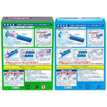 Toilet Brushes - As Pic - View 2