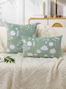 Mint Green