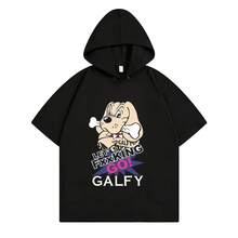 Black 6257