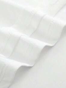 Men T-Shirts - White - View 3
