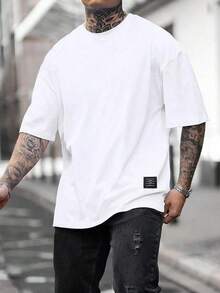 Blanco 2