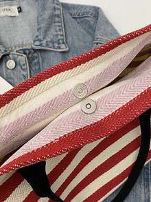 2026 Set Bolso Estampado Leopardo con Billetera y Monedero, Multiusos Hombro Mochila Viajes para Adolescentes Mujer - Albaricoque - Ver 10