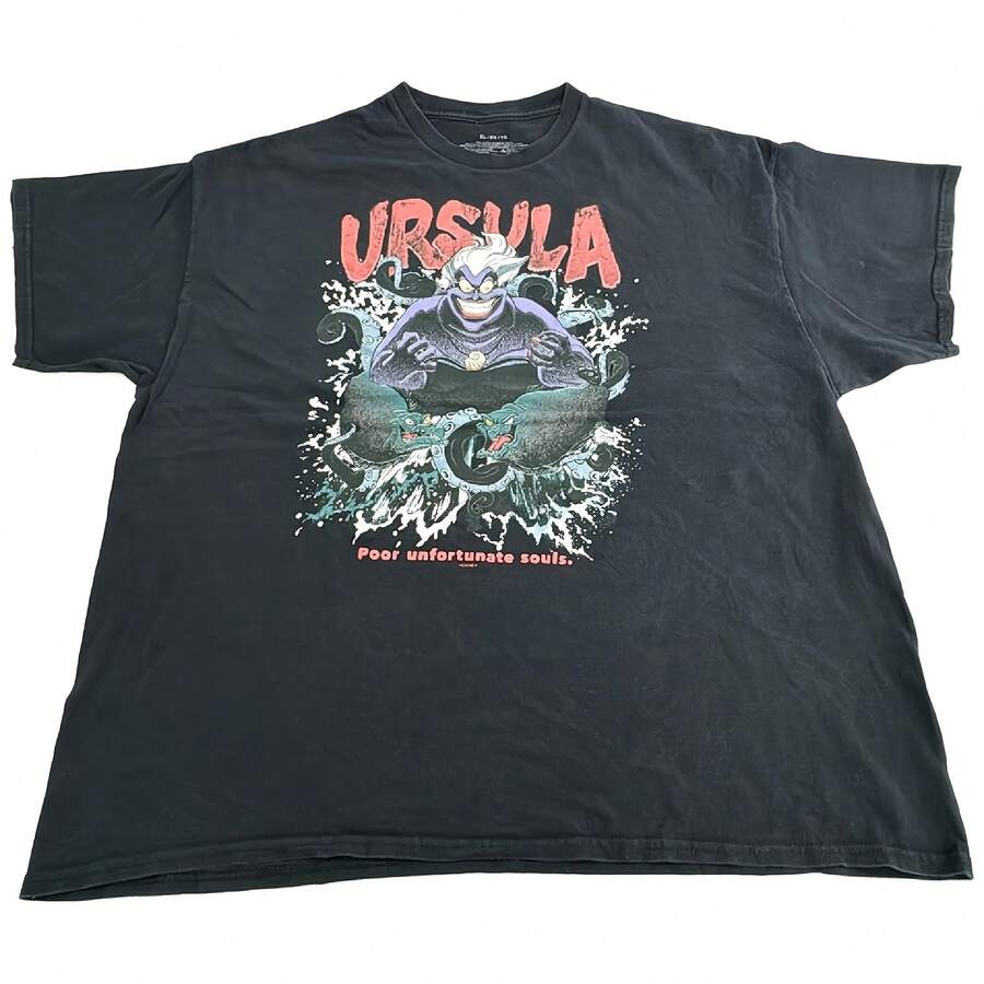 Women Sweatshirts & Hoodies - Black 118 - View 1