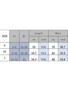Women's Dot Print Tank Tops Summer Fashionable Sleeveless Loose Fit Sheer Camisole - Gris - Ver 6