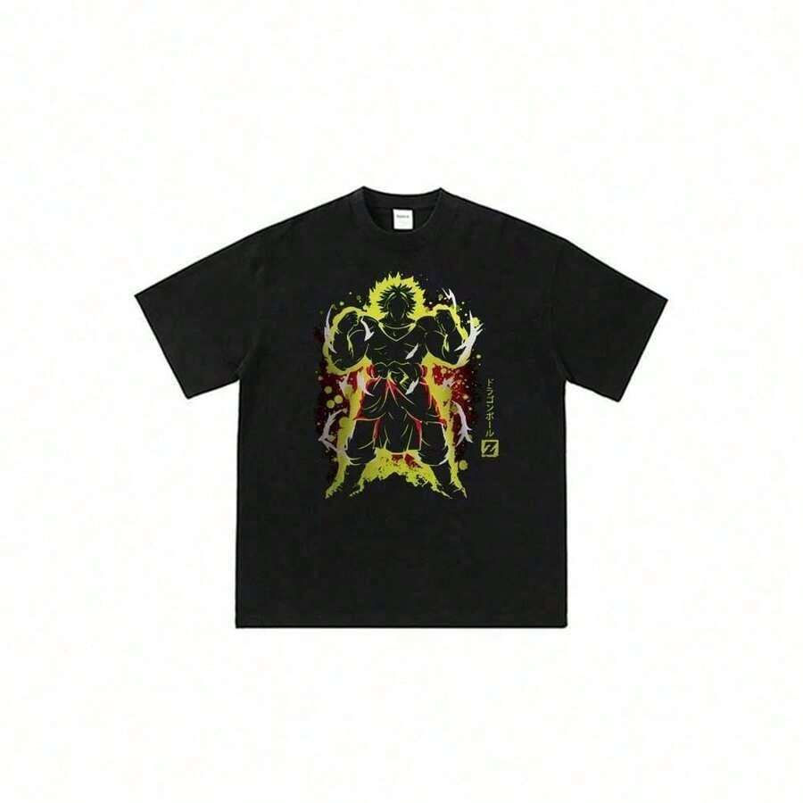 Women T-Shirts - Back 3 - View 1