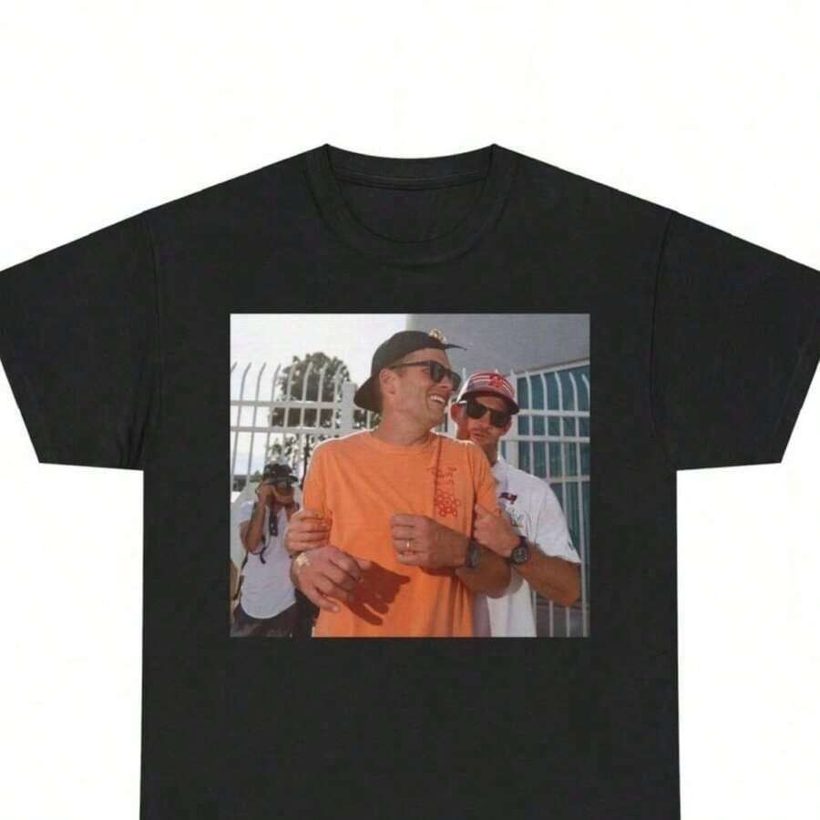 Women T-Shirts - 後16 - 查看 1