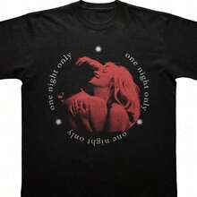Women T-Shirts - Back 8 - View 12