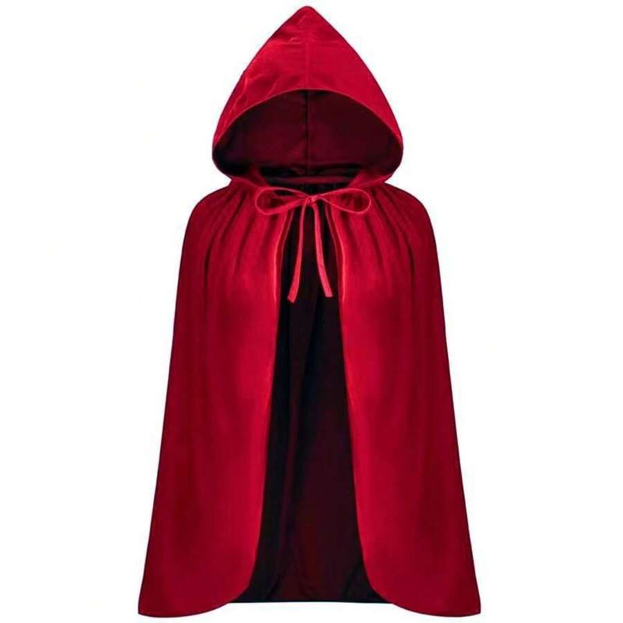 Cosplay Clothing