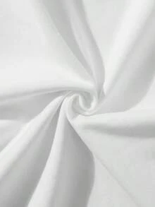 Twice Shirt For World Tour 2026, Twice  Shirt - White - View 5
