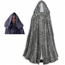 Stage Dance Wear - Image Color - View 2