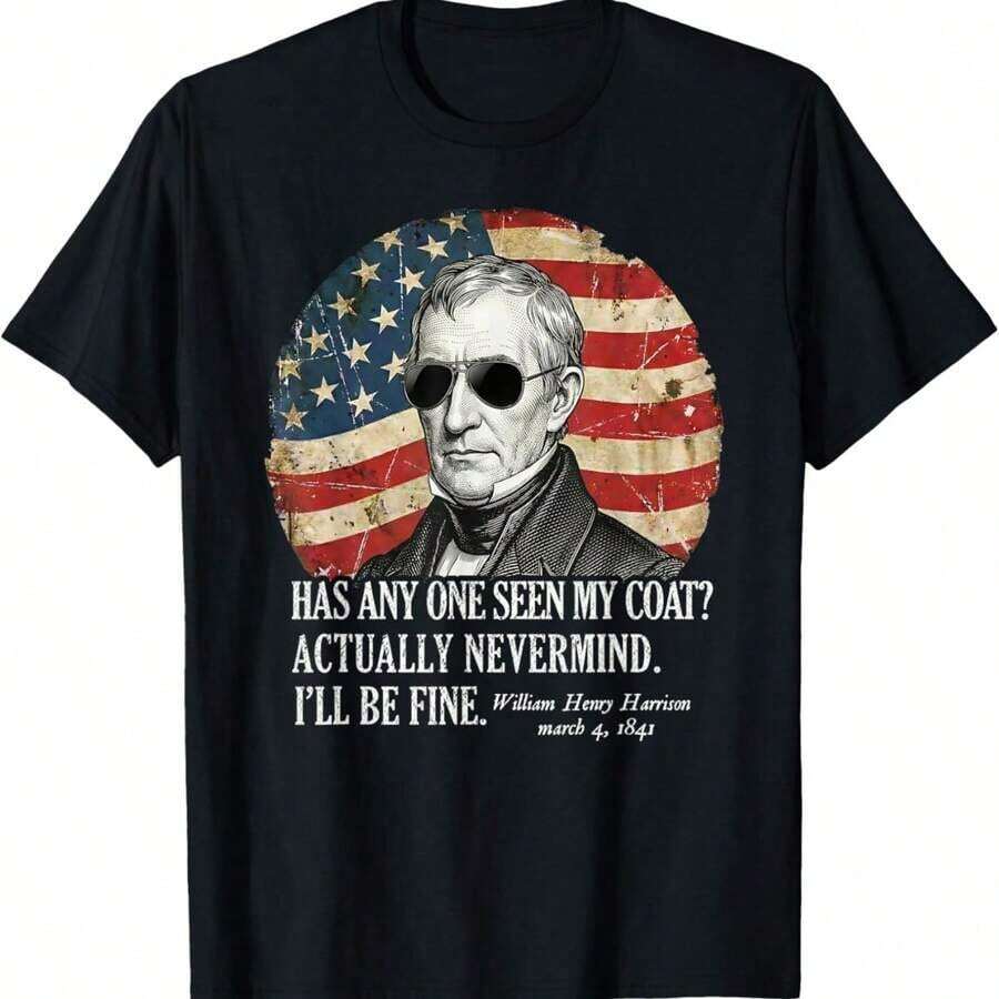 Camiseta de Disfraz de Ojo Todo-Visor para Halloween - Negro 9 - Ver 1