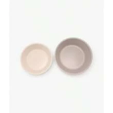 Cookware Sets - View 8