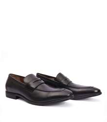 Baerchi Dress Shoes - 黑色 - 查看 2