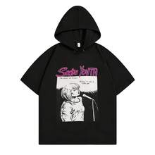 Black 6239