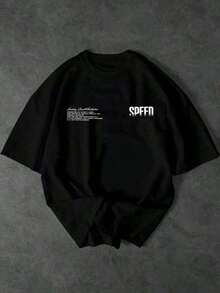 Kvinnor T-shirts - Tillbaka - Visa 2