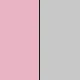 Multicolor