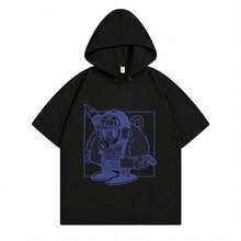 Black 4597