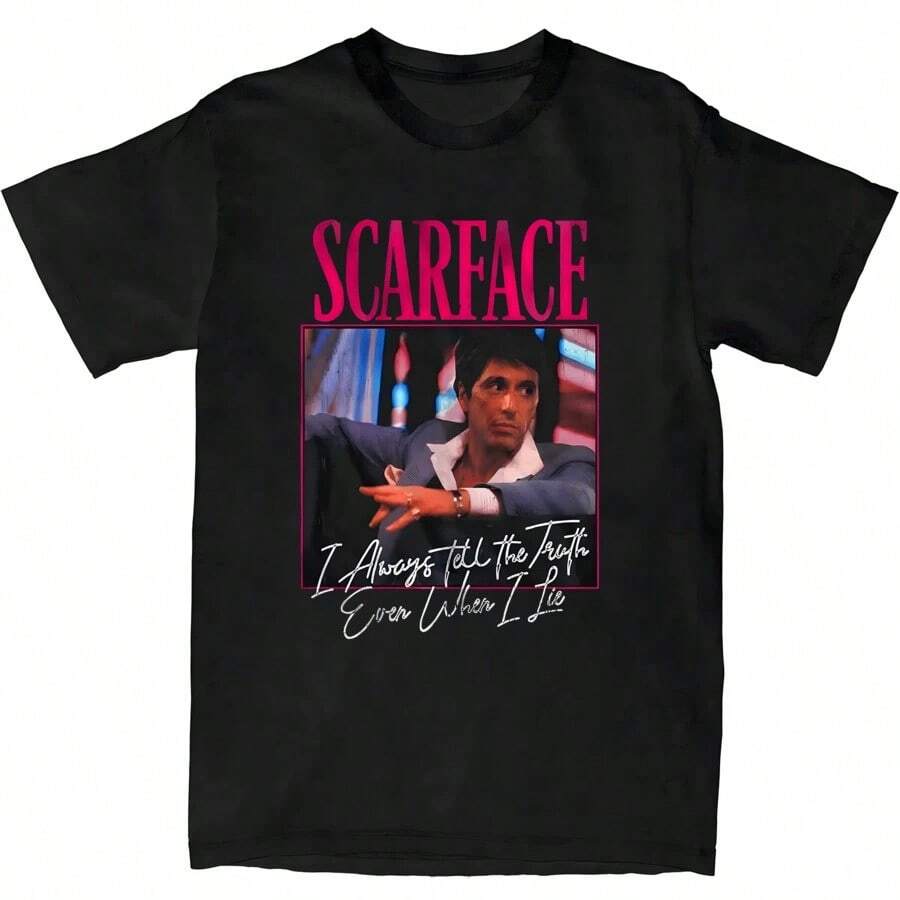 Kvinnor T-shirts - Tillbaka 8 - Visa 1