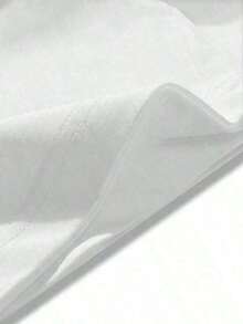 Women T-Shirts - White - View 5