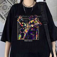 Women T-Shirts - 8 - View 8