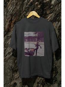 Camiseta F1, camiseta Max Verstappen, camiseta F1 Max Verstappen, camiseta , camiseta Meme , camiseta  F1, mercancía F1, regalos F1. Analizar listado, Ropa, Camisetas para Hombre y Mujer. - Negro - Ver 1