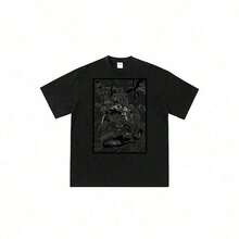 Women T-Shirts - Kembali 6 - View 11