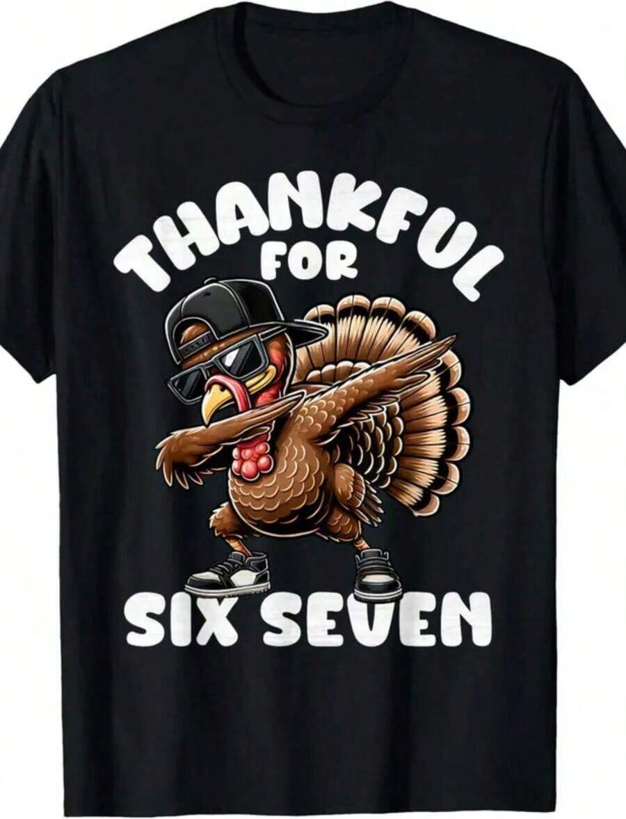 Women T-Shirts - Back 6 - View 1