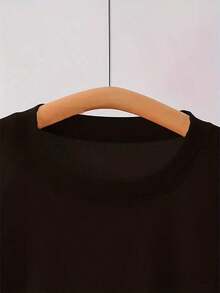 Women T-Shirts - Back - View 2