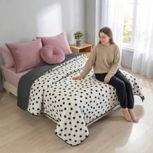 POLKA