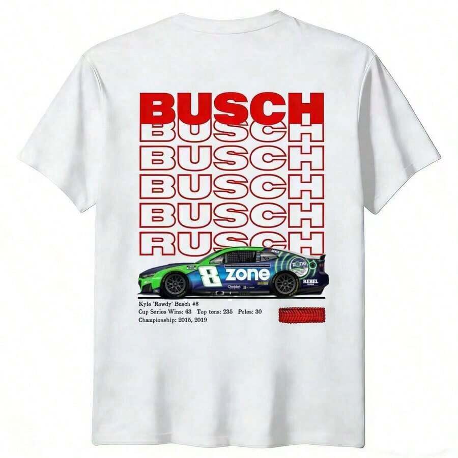 Women T-Shirts - White 3 - View 1