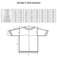 T-Shirt With Collage Of The Head Of A Vintage Rapper, Vintage 90s Music T-Shirt, Unisex, Cotton, Short Sleeve, High Quality Men's Clothing, Casual Round Neck T-Shirt, Global. - 白色 - 查看 9