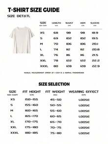 New Arrivals Spring/Summer 2026 Women's: Spring/Summer T-Shirts, Girls' T-Shirts, White Blouses, Women's Spring/Summer Clothing, Printed T-Shirts, Printed Blouses, Cotton Blouses, High-Quality T-Shirts, Blue T-Shirts, Retro Style, Preppy Style, Cute Style, Urban Style, Generation Z, Millennial Style, Y2K, Punk Style, Washed Style, Minimalist Style, Simple Style, Casual Style, Everyday Style, Vacation Style, Fun Prints - 藕粉色 - 查看 8