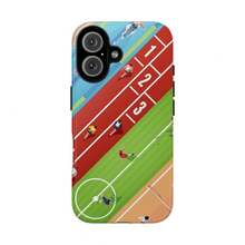 Fashion Phone Cases - 磨砂飾面 - 查看 2