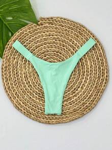 Verde Menta