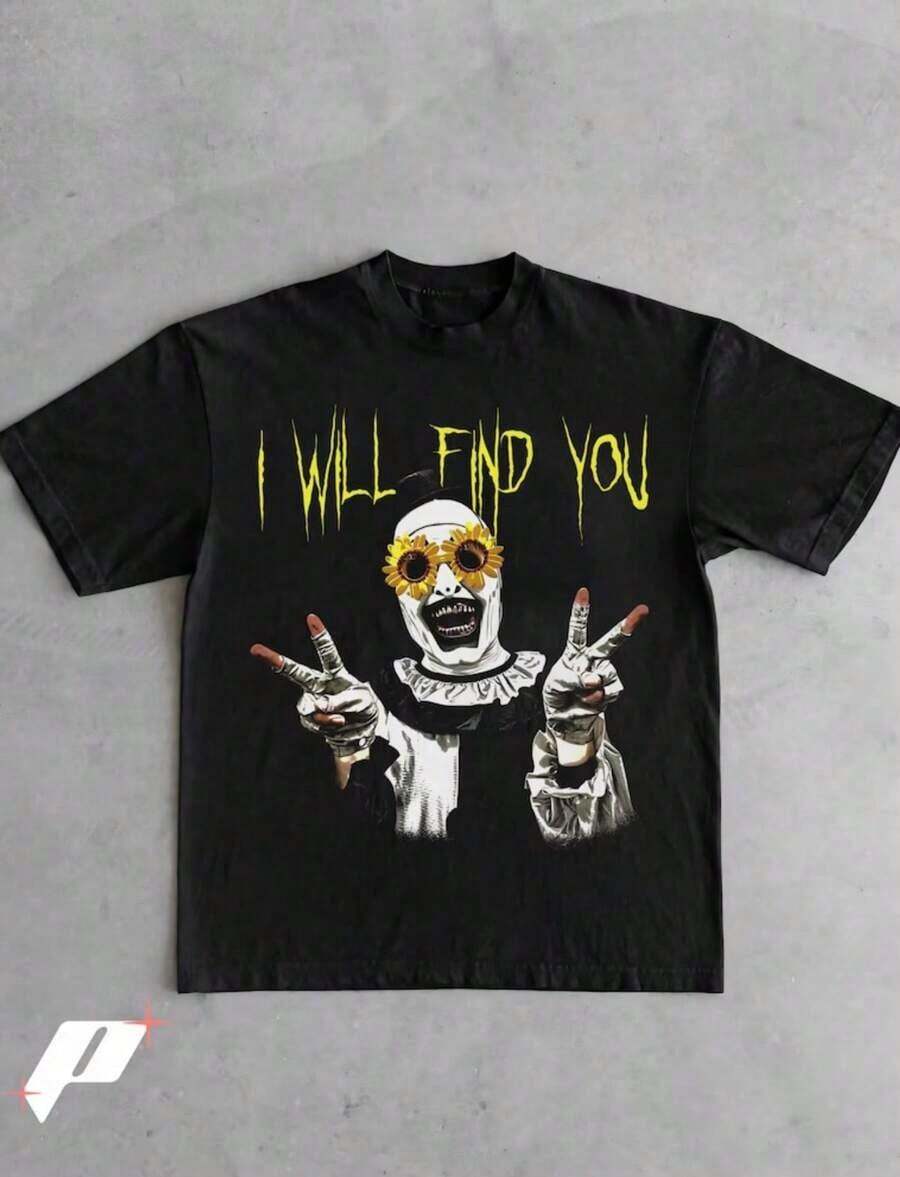 Women T-Shirts - 後 5 - 查看 1