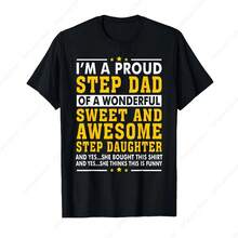 Women T-Shirts - Black - View 8