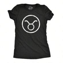Heather Black - Tauro