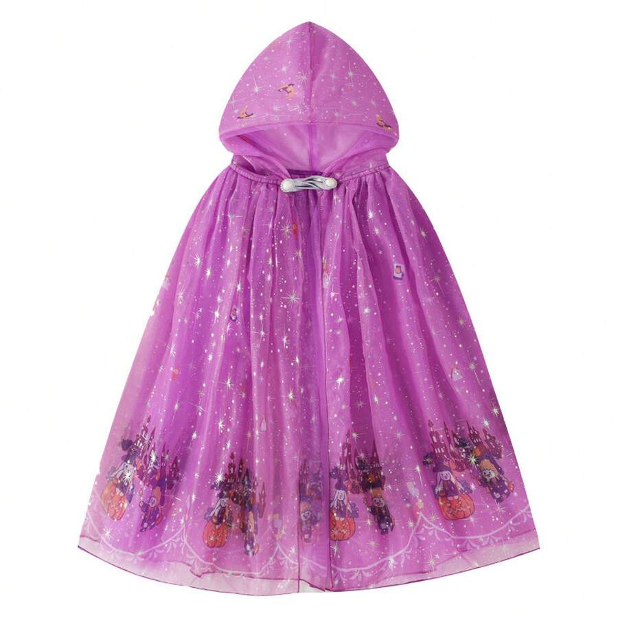 Cosplay Clothing