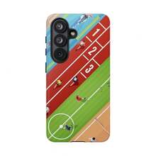 Fashion Phone Cases - 磨砂飾面 - 查看 7