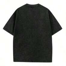 Camiseta JDM NSX Car Tuning Japan Rising Sun Drift Import - Negro 4 - Ver 2