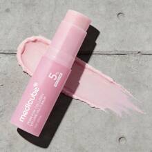 Medicube Volume Multi Balm Stick - Instant Plumping & Hydrating Balm For Tired, Dull Skin - PDRN - Xem 2