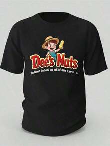 Women T-Shirts - Black - View 8