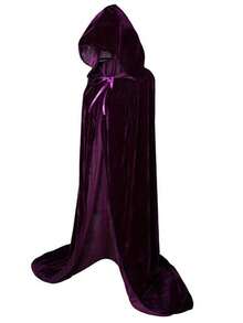 Stage Dance Wear - Green - View 8
