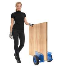 YUNRUX Pallets - A - View 1