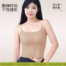 Women Lightweight Cardigans - Color - View 3