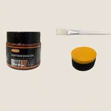 [Wood Repair Paste] Wooden Furniture Repair Paste - Universal Repair Agent For Tables, Chairs, And Floors - For Fading Repair, Minor Abrasion Repair, And Wood Staining - Color-correcting Cream - View 11