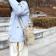 Women Top Handle Bags - Reed - View 4