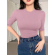 Rosa 2