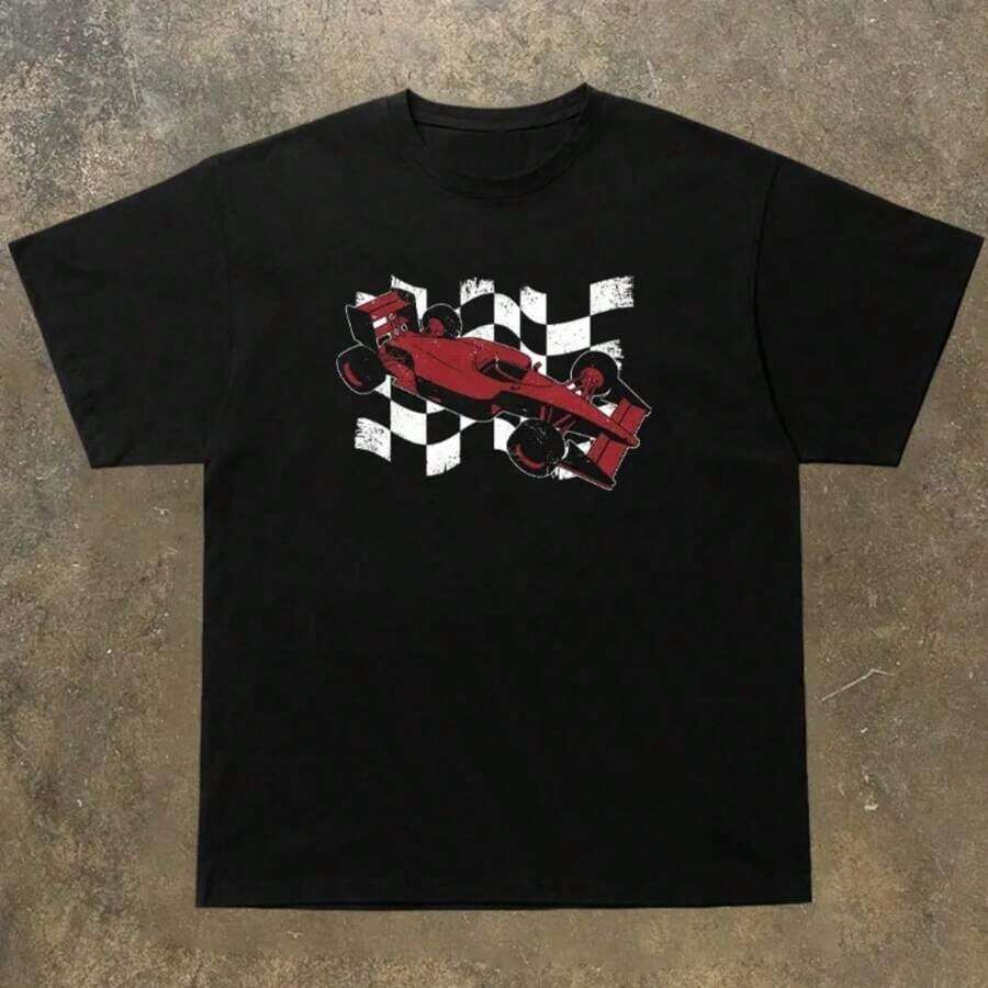 Women T-Shirts - Back - View 1