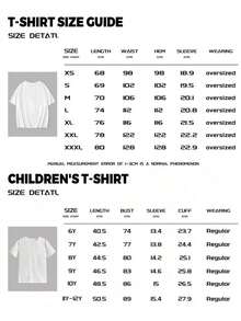 Women T-Shirts - Black - View 6